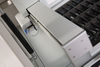 AIHS620 Immunohistochemistry Stainer