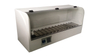 ATP140 Tissue Processor