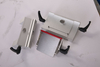 AEM450 Semi-automatic Rotary Microtome