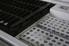 AIHS620 Immunohistochemistry Stainer