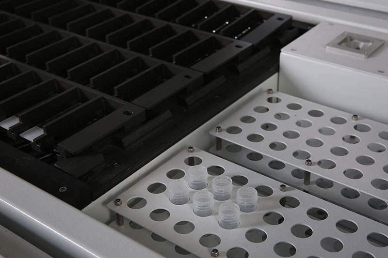 AIHS620 Immunohistochemistry Stainer