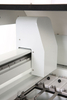 AMSS330 Multi Slide Stainer with Separate Control Panel